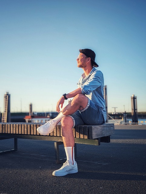 另一个推动 另一个推动