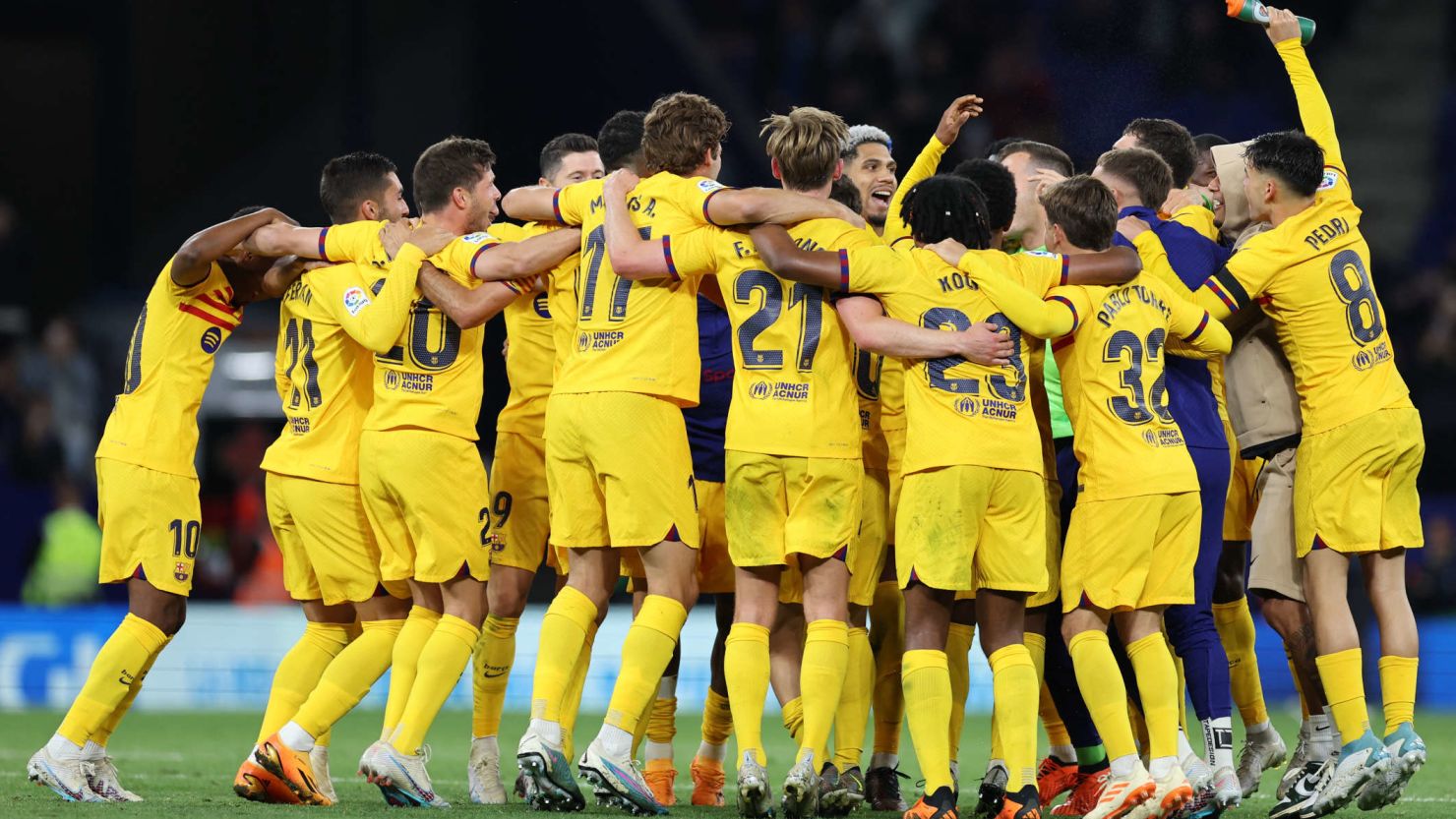 在战火纷飞 在战火纷飞