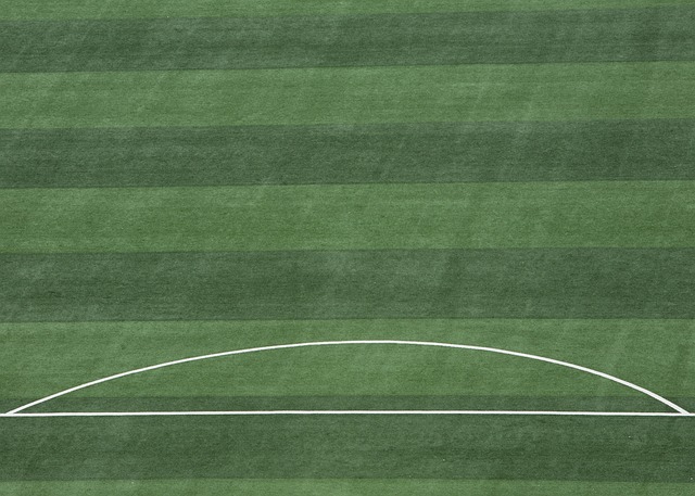 甚至通过案 甚至通过案