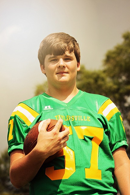 志不可忽视 志不可忽视