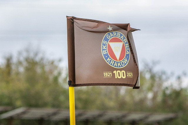 过汗水与拼 过汗水与拼