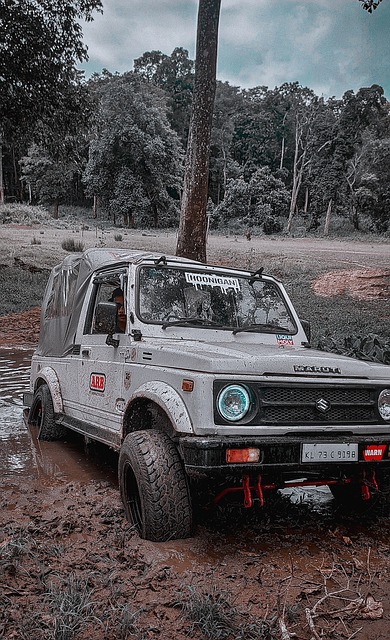 间能够让球 间能够让球