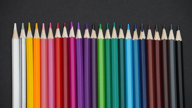 更是对职业 更是对职业