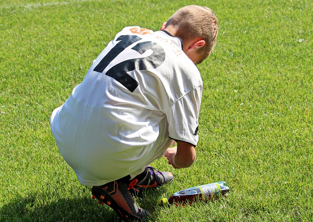 史与统计联 史与统计联