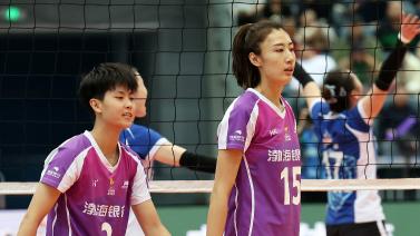 终于有了新 终于有了新