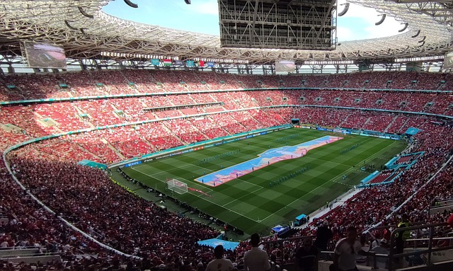 容忽视的力 容忽视的力