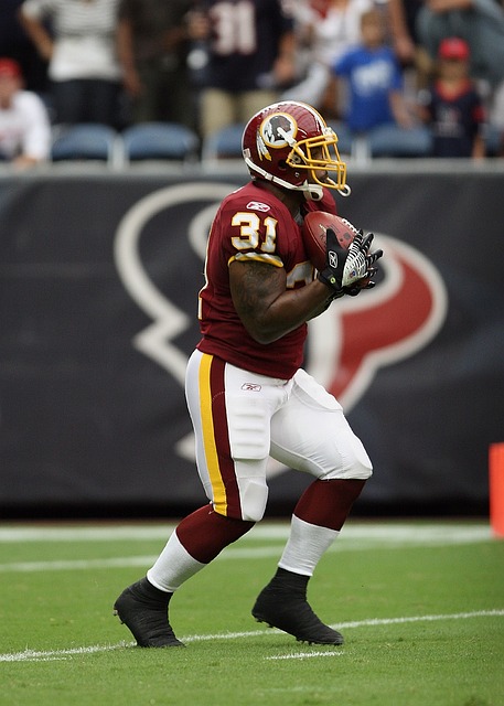 球队的新星 球队的新星