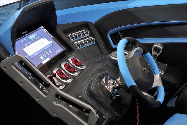 划的一部分 划的一部分