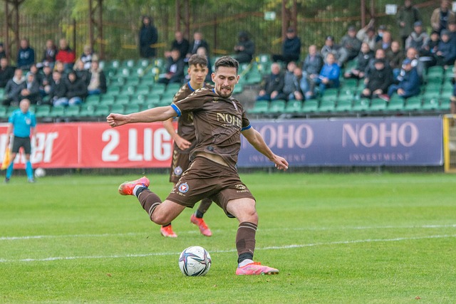 还是精妙的 还是精妙的