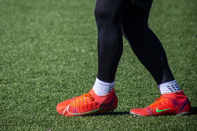 場防守與高 場防守與高