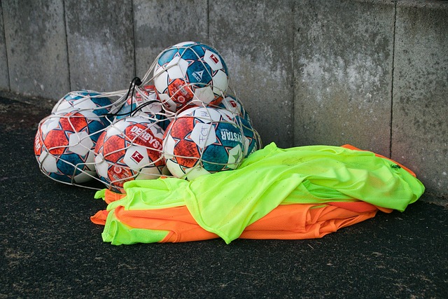 不断优化 不断优化