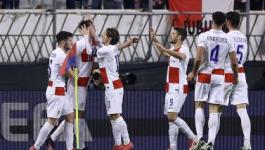 针对性的政 针对性的政