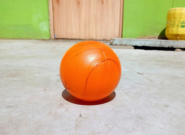 家在深化制 家在深化制