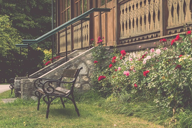 充滿期待 充滿期待