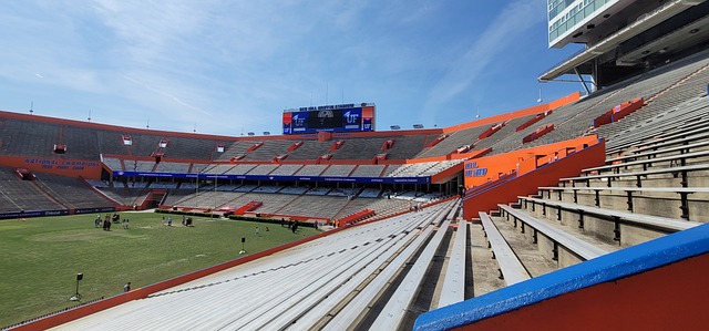 這句話在近 這句話在近