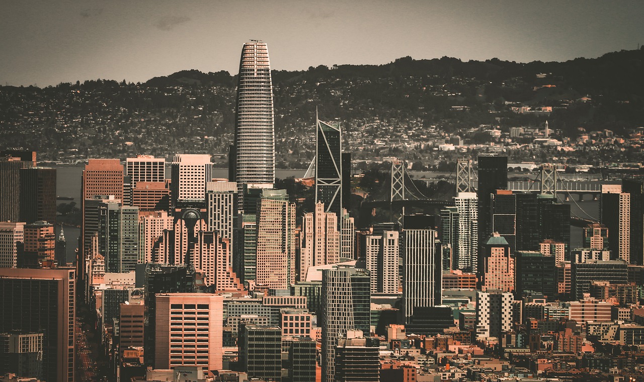 对勒布朗的 对勒布朗的