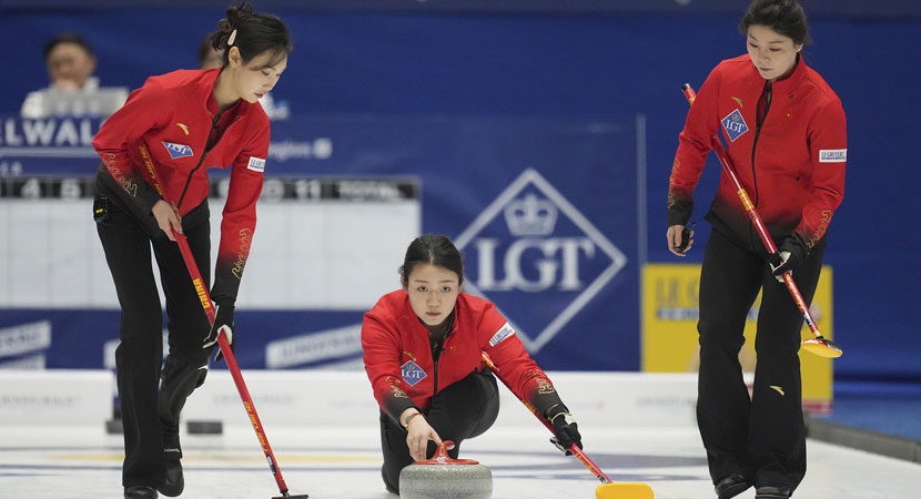 到這位英格 到這位英格