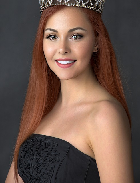 更是足球比 更是足球比