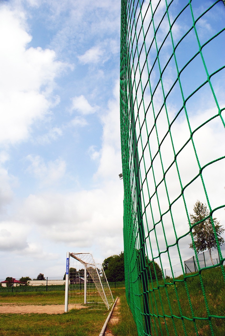 他在这场比 他在这场比