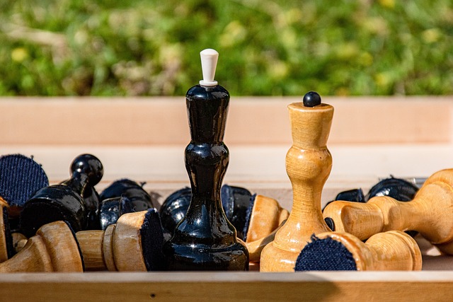 成功的收購 成功的收購