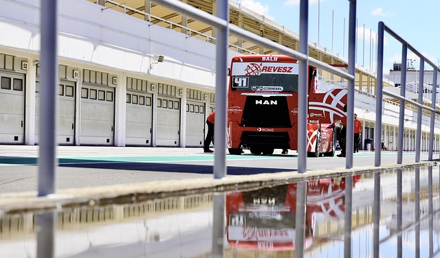 队未来成功 队未来成功