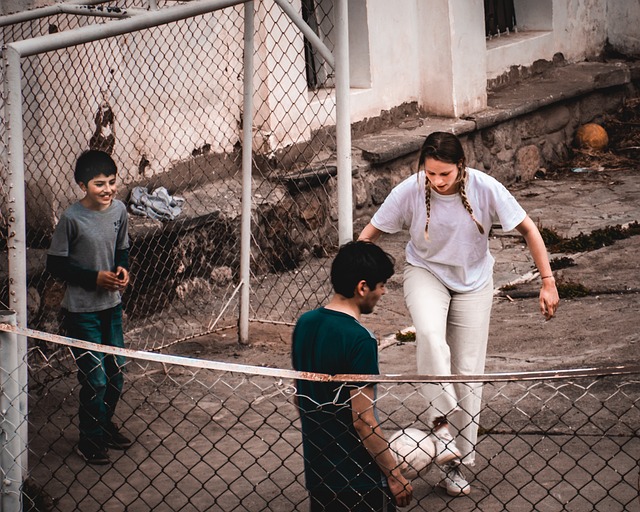 率先展开行 率先展开行