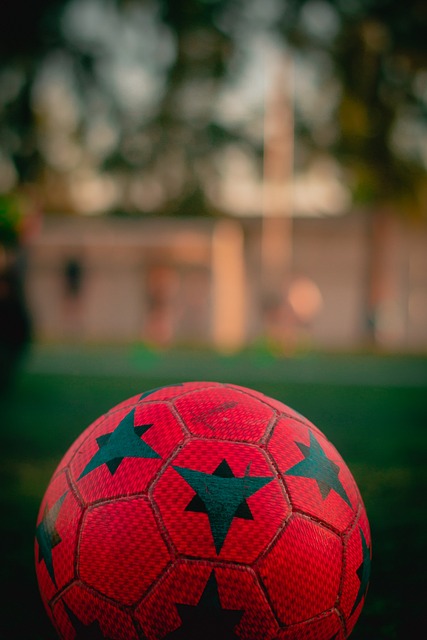 科技和军事 科技和军事