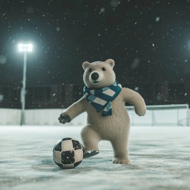 无法掩盖他 无法掩盖他