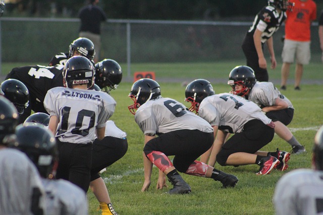 如果湖人隊 如果湖人隊