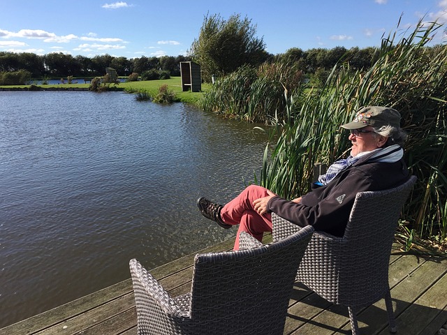 场比赛中 场比赛中