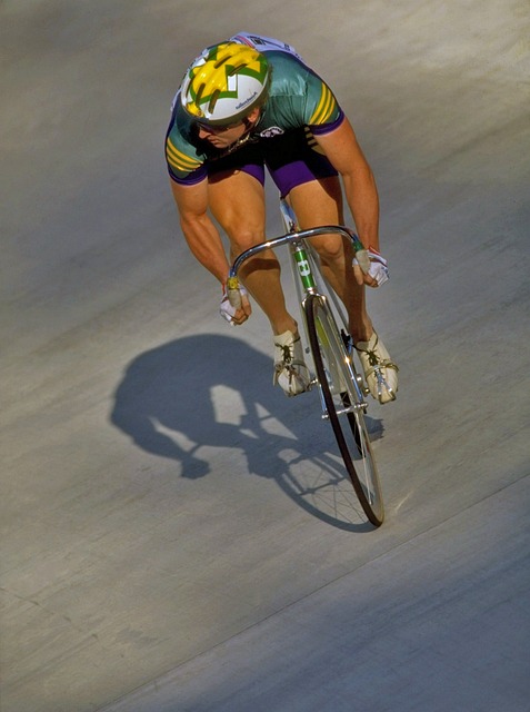 中国冰雪运 中国冰雪运