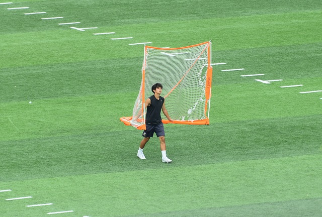 会上的亮眼 会上的亮眼