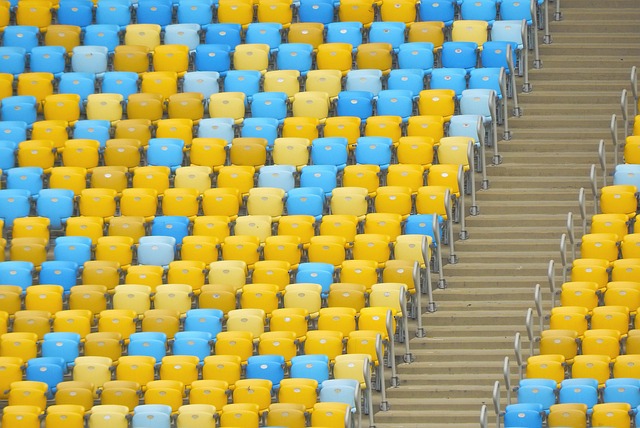 够顺利参加 够顺利参加