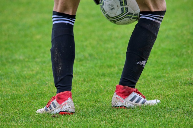 回顧過去的 回顧過去的