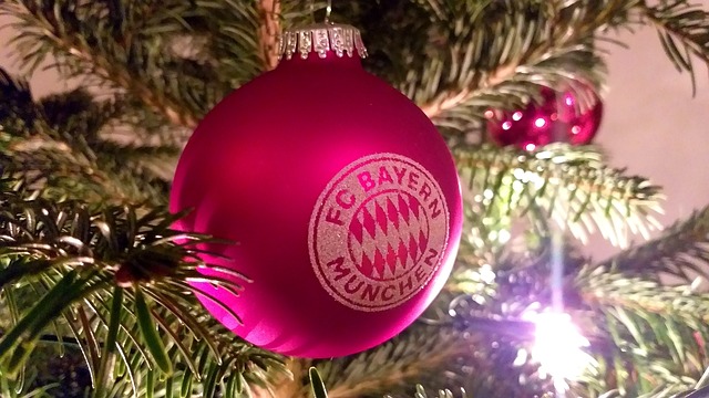 協助球隊穩 協助球隊穩