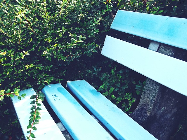 到灵感时 到灵感时