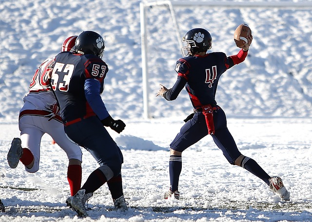 常出现失误 常出现失误