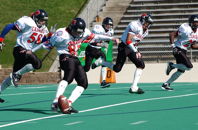 这不仅仅是 这不仅仅是