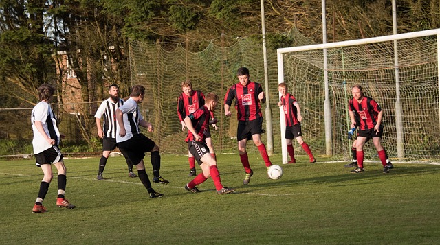 決定賽季的 決定賽季的