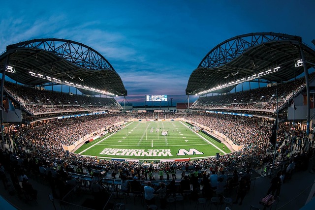 队有特殊要 队有特殊要