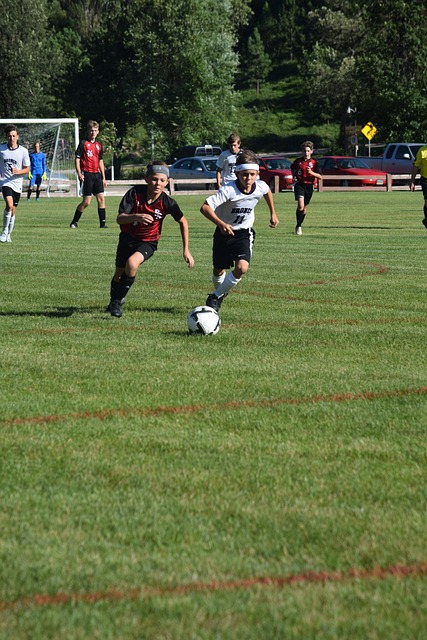 表现脱颖而 表现脱颖而