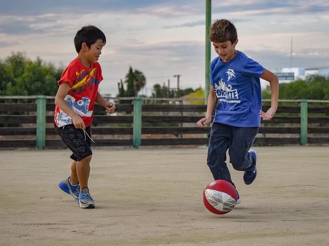 他们年轻风 他们年轻风