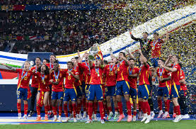 他具有出色 他具有出色