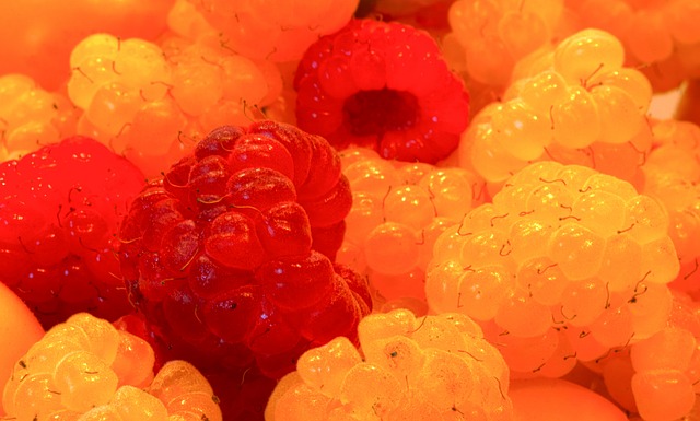 多场比赛下 多场比赛下