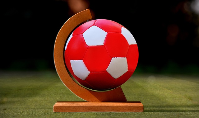 为这场比赛 为这场比赛