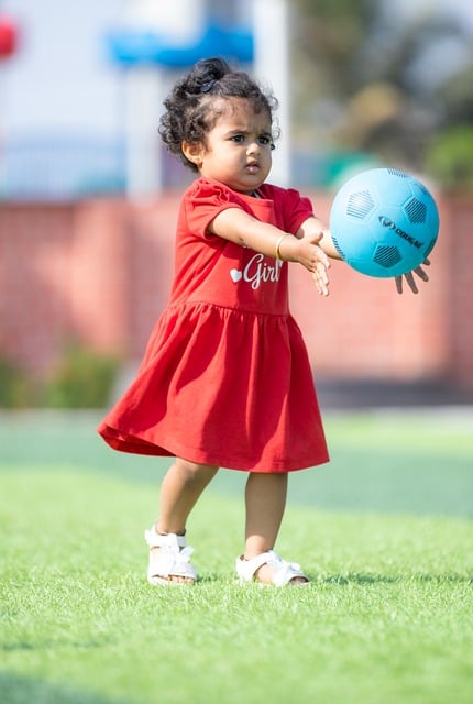 角的表现 角的表现