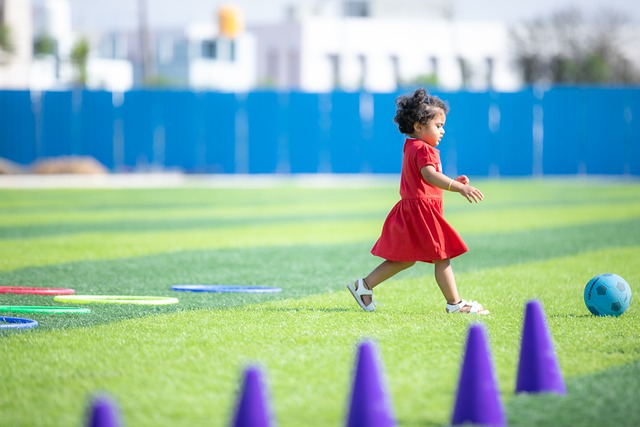 的球队协作 的球队协作