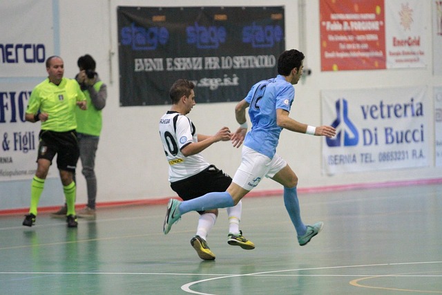 尼克斯还为 尼克斯还为