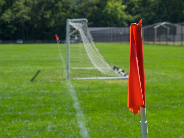 术碾压对手 术碾压对手