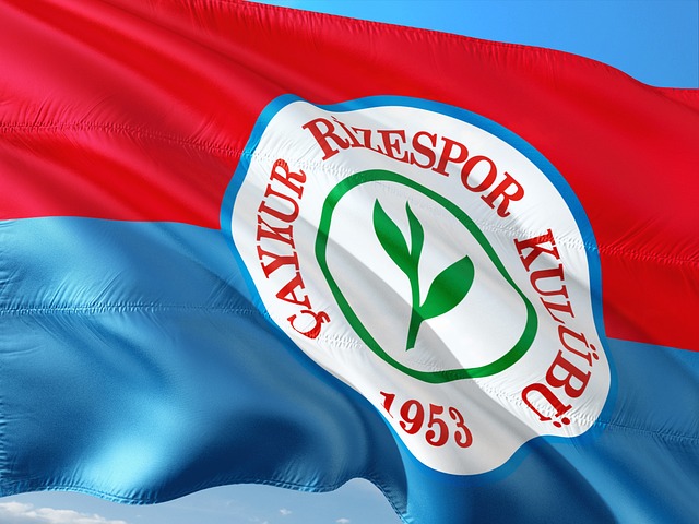 不难发现 不难发现